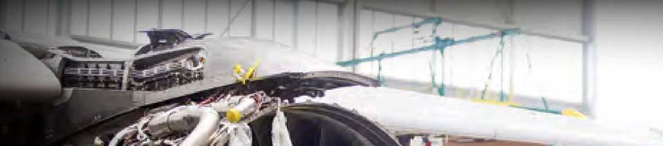 JOB AIR Technic a.s.