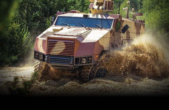 TATRA TRUCKS a.s.