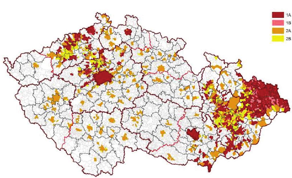 70 % zpsobilých výdaj dílího projektu fyzické osoby 75 % zpsobilých výdaj dílího projektu fyzické osoby