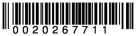 Product data sheet (in accordance with EU regulation no.