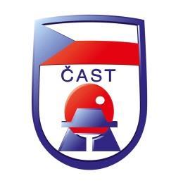 ČAST