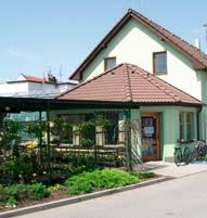 Blatná historické a průmyslové centrum blatenska.
