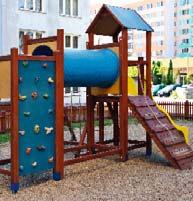 : 604 296 026, e-mail: emil.hlava@wotan.cz Školka Planá nad Lužnicí: Petr Paclt tel.: 602 158 930, e-mail: petr.paclt@wotan.cz Školka Chřibská Krásné Pole: Ing. Jaroslav Kučera tel.