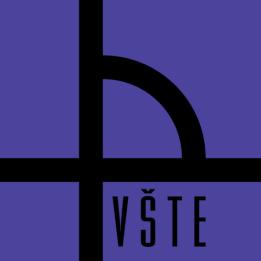 Vysoká škola technická a ekonomická V Českých Budějovicích Udržitelná