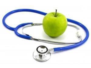 Dbáme o zdraví našich zaměstnanců hradíme vstupní a preventivní lékařské prohlídky přispíváme na