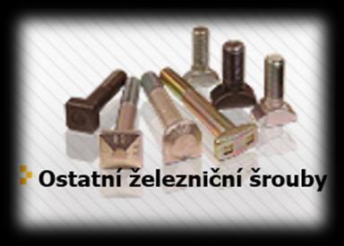 ekologicky konstruované stroje, které mají nainstalované odsavače splodin vznikající při