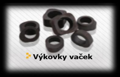 připomínky zaměstnanců pracujících na konkrétním pracovišti.