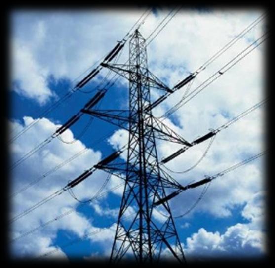 V ostatním sortimentu a v pomocných procesech byl po schválení projektu a veřejných výběrových řízení zahájen projekt Snížení energetické náročnosti výroby v ŠK, který je rozdělen na čtyři části