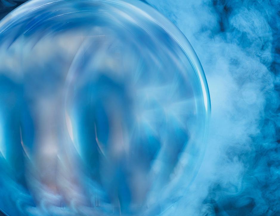 CLINICAL Chraňte pleť před stárnutím vlivy životního prostředí Viditelně pleť