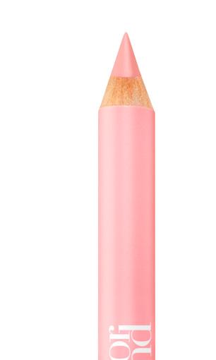 Na výrobky z této nabídky se nevztahuje 100% záruka spokojenosti.