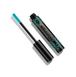 00505 Reddy To Go 36210 Illuminating Lilac 42382 07575