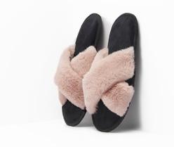 17079 699,00 329 Červené šaty se zavazováním Materiál: 94% polyester,