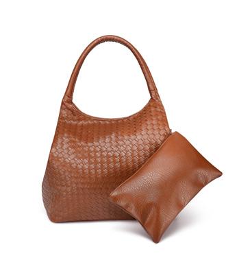 Materiál: polyester. Rozměry: 23 x 7,5 x 15 cm.