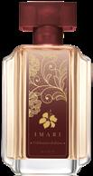 EDT limitovaná edice 30 ml 45542