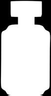 limitovaná edice 30 ml 17830 449,00