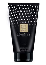 649,00 199 Avon Homme EDT 75 ml 01933