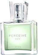 vetiver Secret Fantasy EDT 50 ml