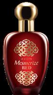 limitovaná edice 30 ml 37614 500,00