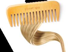 nepoddajné vlasy 125 ml 03186