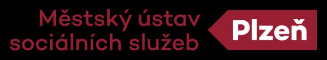 Vydání č. / revize č. Změnový / revizní list Domov se zvláštním režimem Čtyřlístek, Kotíkovská 649/15, Plzeň 1 - Severní Předměstí, 323 00 Plzeň VP 2Z1 Změna č. Vydání č. 2 0 Vydání č. 3 0 Vydání č.