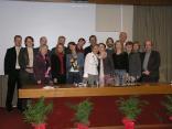 cz a jak je vyse uvedeno, byly pro projekt HEFAISTOS zpracova ny nove stra nky www.hefaistos.org.