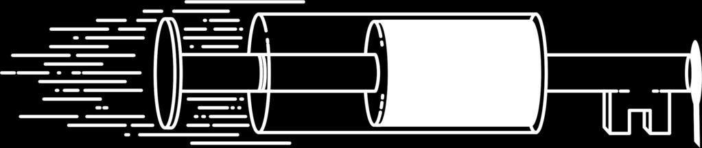 K 16.04.