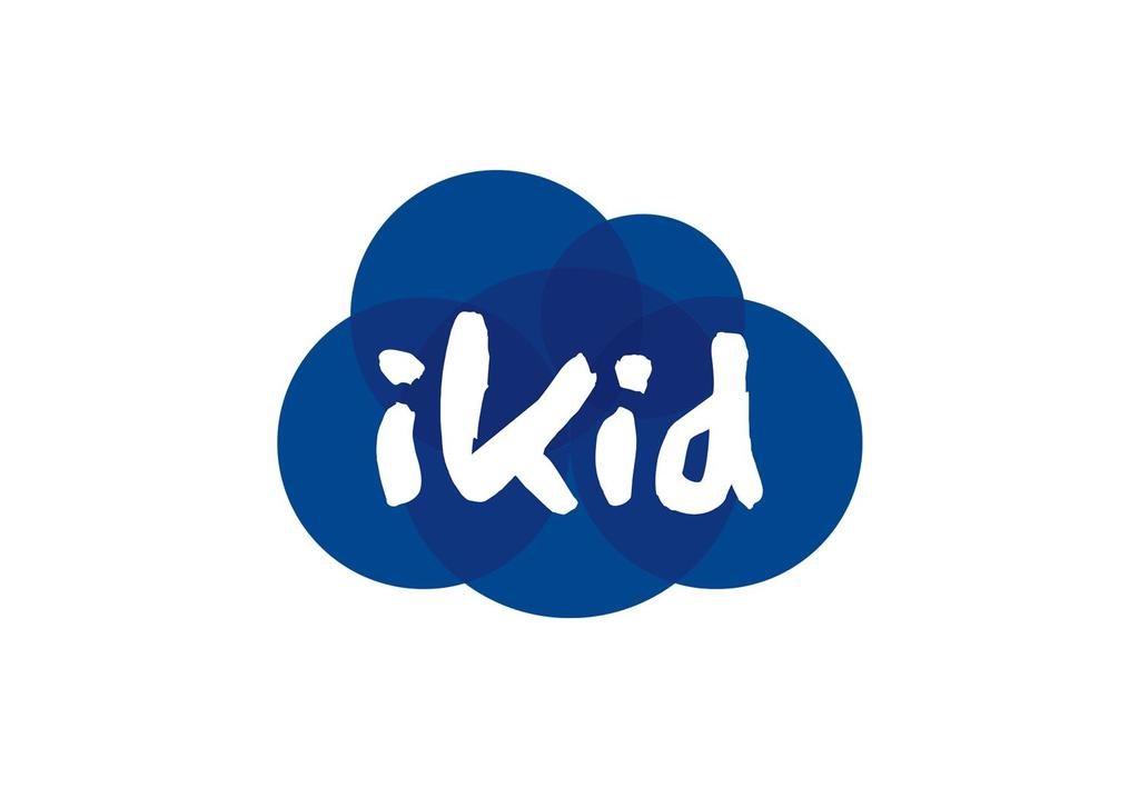 TUL Živá