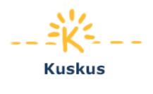 Suroviny: Rýže 200 g, kulatozrnná, opláchnutá Česnek 1 stroužek Cibule 1 ks Pór 1 ks Parmazán 30 g Zeleninový vývar 500 ml Olej 2 lžíce Koření mořská sůl, bobkový list, černý pepř, petrželka Postup: