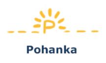 1/ Bulgur zalijeme vařící vodou a necháme 25 30 minut bobtnat. Pak scedíme. 2/ Lístky zelené petrželky pokrájíme nahrubo. 3/ Cibulku pokrájíme najemno. 3/ Sterilovaná rajčata pokrájíme na kostičky.