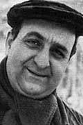 Ota Pavel (2. 7. 1930 Praha 31. 3. 1973 Praha) Český novinář a spisovatel, původním jménem Otto Popper.