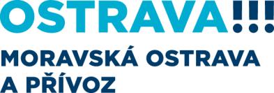 85. schůze rady městského obvodu konané dne 17.05.2018 čís.