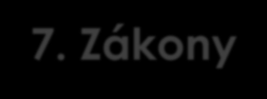 6. Závěrečné práce BAUER, A. Jak citovat zdroje [bakalářská práce]. Brno : B.I.B.S., a. s., 2007. 105 s. Pozn.