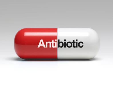 Tedizolid 2014 Dalbavancin 2014