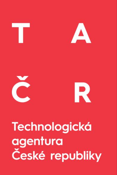 www.tacr.