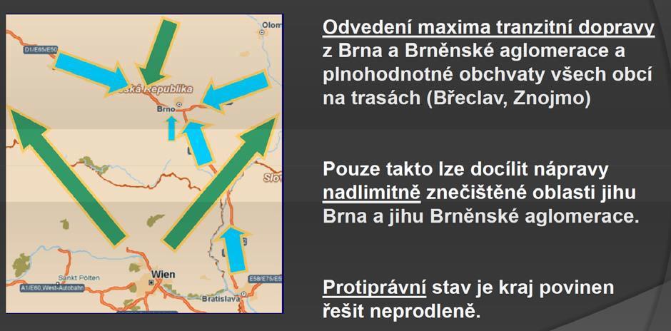 63. Občné z ochrnu kvlity bydlení Jinčovicích, Součsně je důležité zmínit, že v posledních týdnech došlo