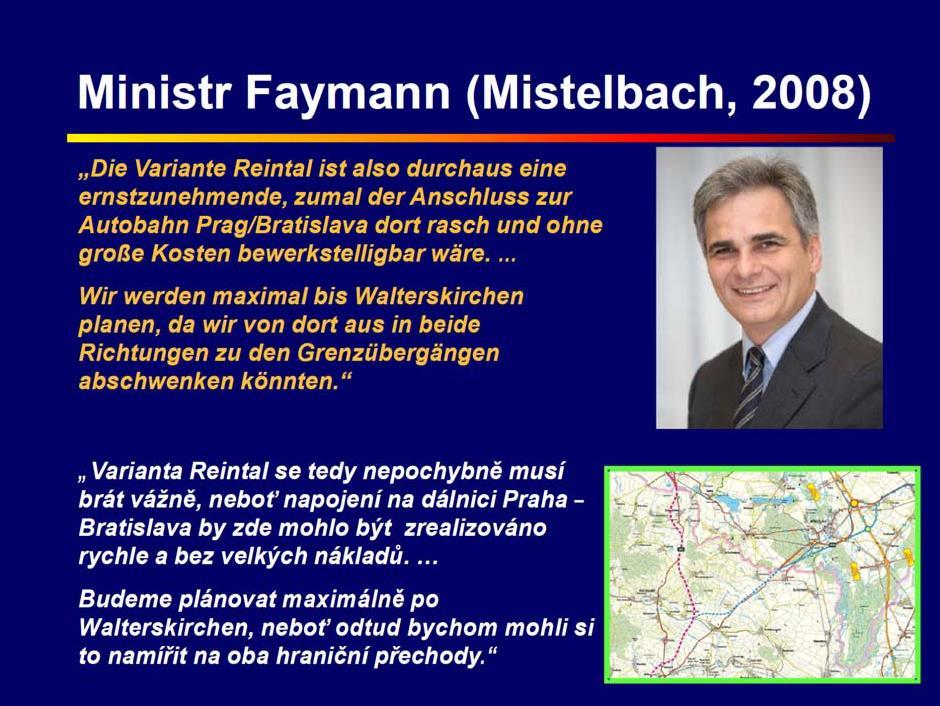 64. Občné z ochrnu kvlity bydlení Jinčovicích, Trs po obchvtu Břeclvi je nepochybně smysluplná měl by být tedy preferován i v PÚR. Osttně její výhodnost je znám v Rkousku mnoho let: Konsttování. 65.