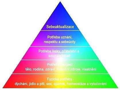 Příloha č.