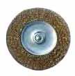 Montaj 4 1 5 6 8 / 9 / 10 3 T I