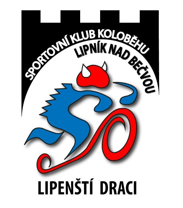 2. kolo České ROLLO ligy 2019 NOVÉ MĚSTO NA MORAVĚ - VYSOČINA ARÉNA PROPOZICE 11.-12.