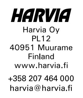 Horavia s.r.o.