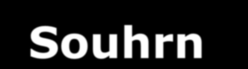 Souhrn za