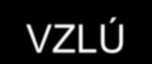 Ještě jednou děkuji za pozornost a upozorňuji