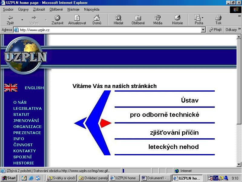 www.uzpln.