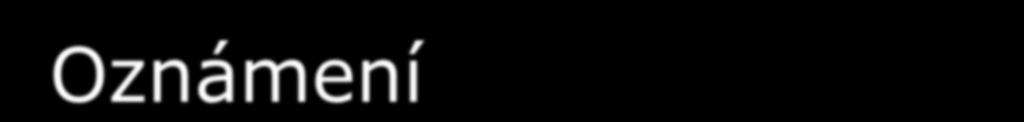 vzducholodě