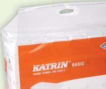 krabici 5000 ks, 20 balíčků.