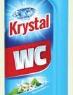 esenciálními oleji. 700 ml.