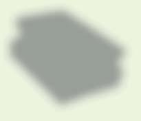 ml 800202 42,15 800930