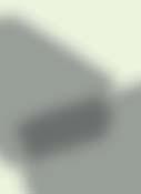 Kuchyňská houbička s