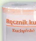 vlákniny.