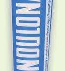 100 ml.